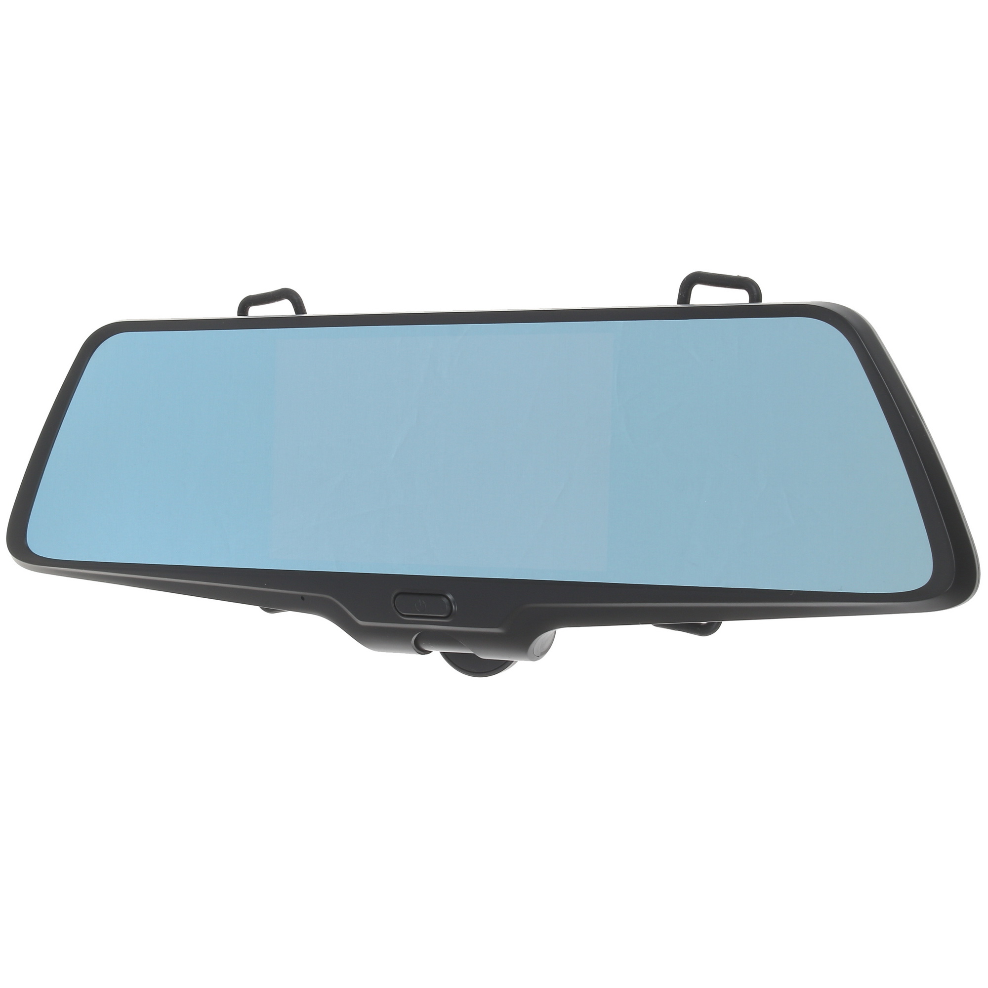 1270311 Видеорегистратор DEXP Mirror 360 STDN-0139120 - Вид №1