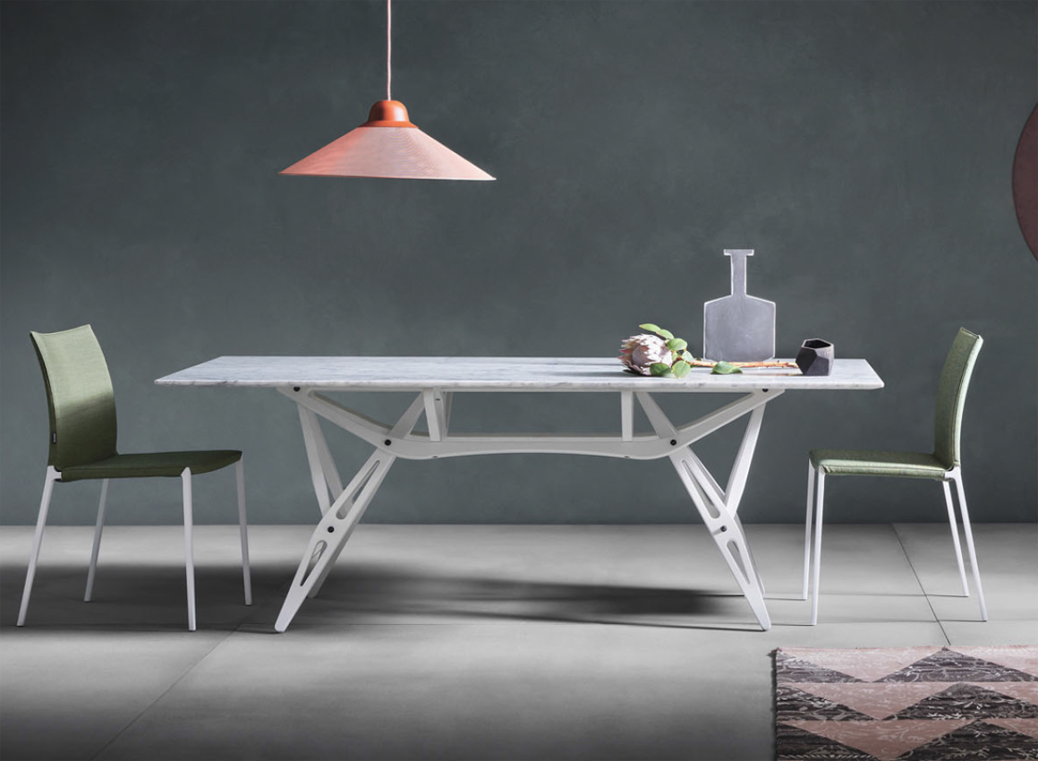 Стол REALE ZANOTTA 2320 - 1 