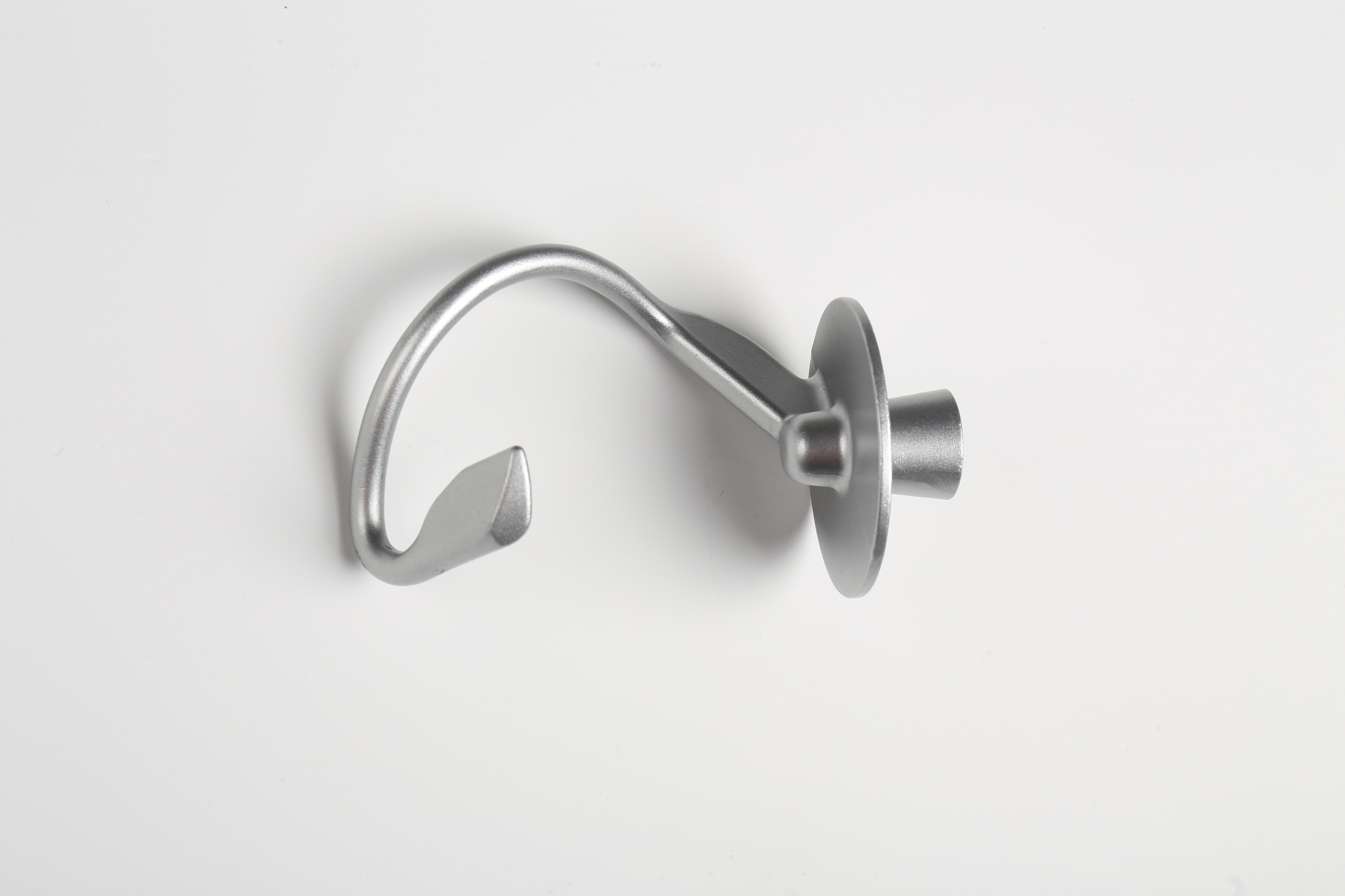 MMC700W Кухонная машина, 700вт, 6 скоростей/ кухонная машина Gorenje Santreyd  - Вид №2