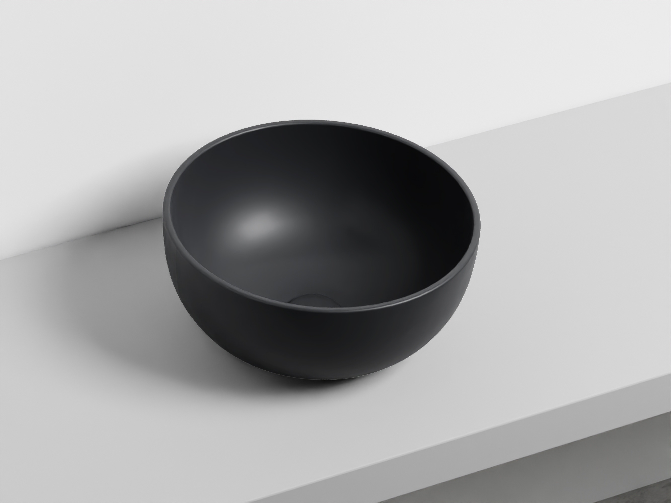 SHBA40-LV cielo Shui Ceramica Cielo