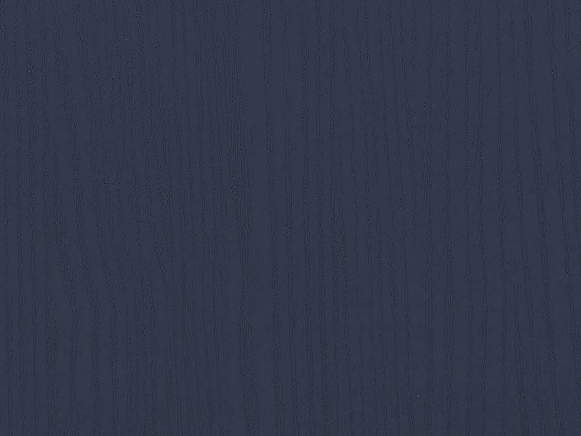 Покрытие из ПВХ с эффектом дерева Cover Styl Tinto ARCH-00024767