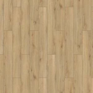 Ламинат Tarkett Valois