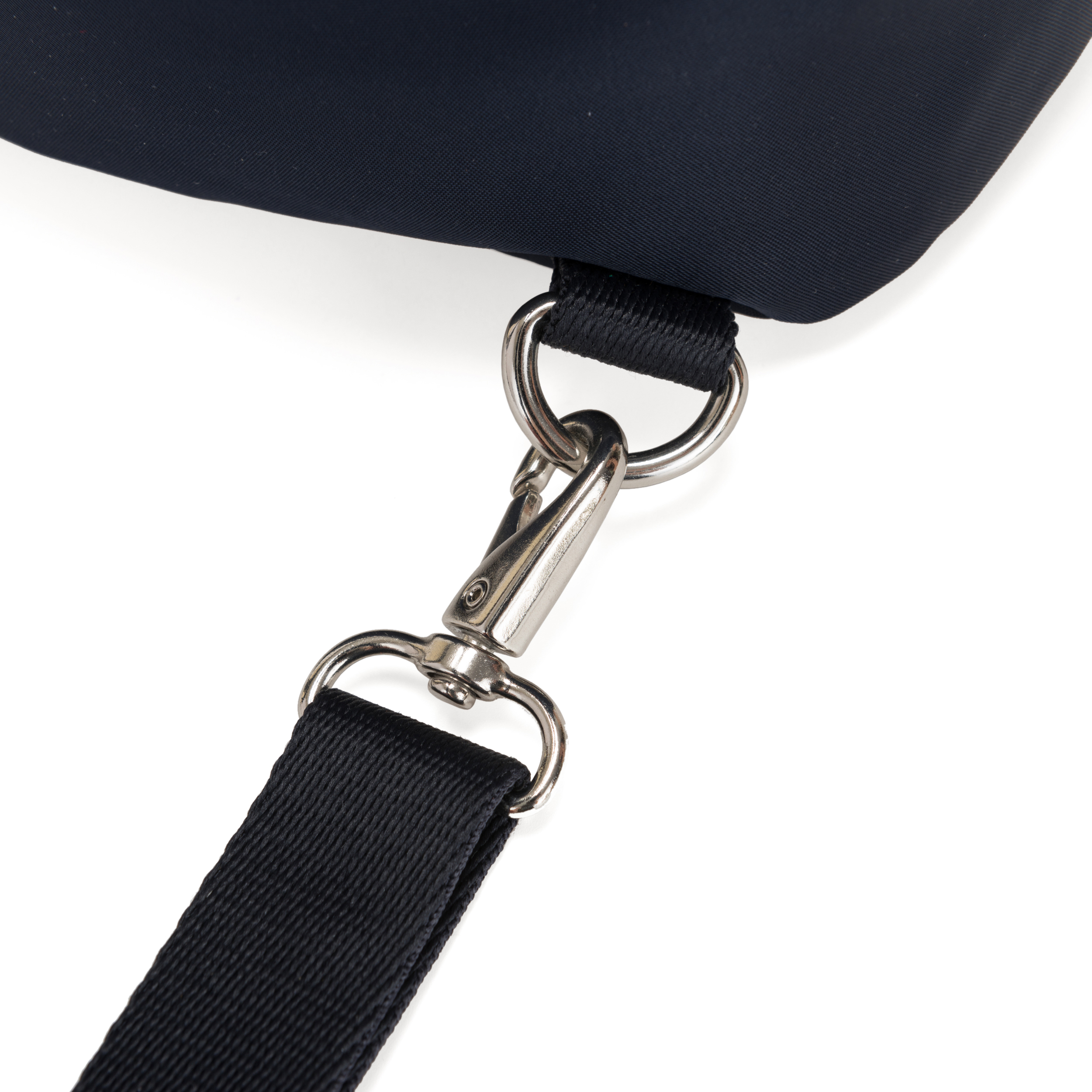 KI592864E Сумка Bag Kipling Violet S  - Вид №6