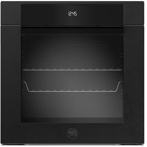 Bertazzoni Многофункциональный пиролитический электрический духовой шкаф Modern sun-id-1397055 - Вид №2