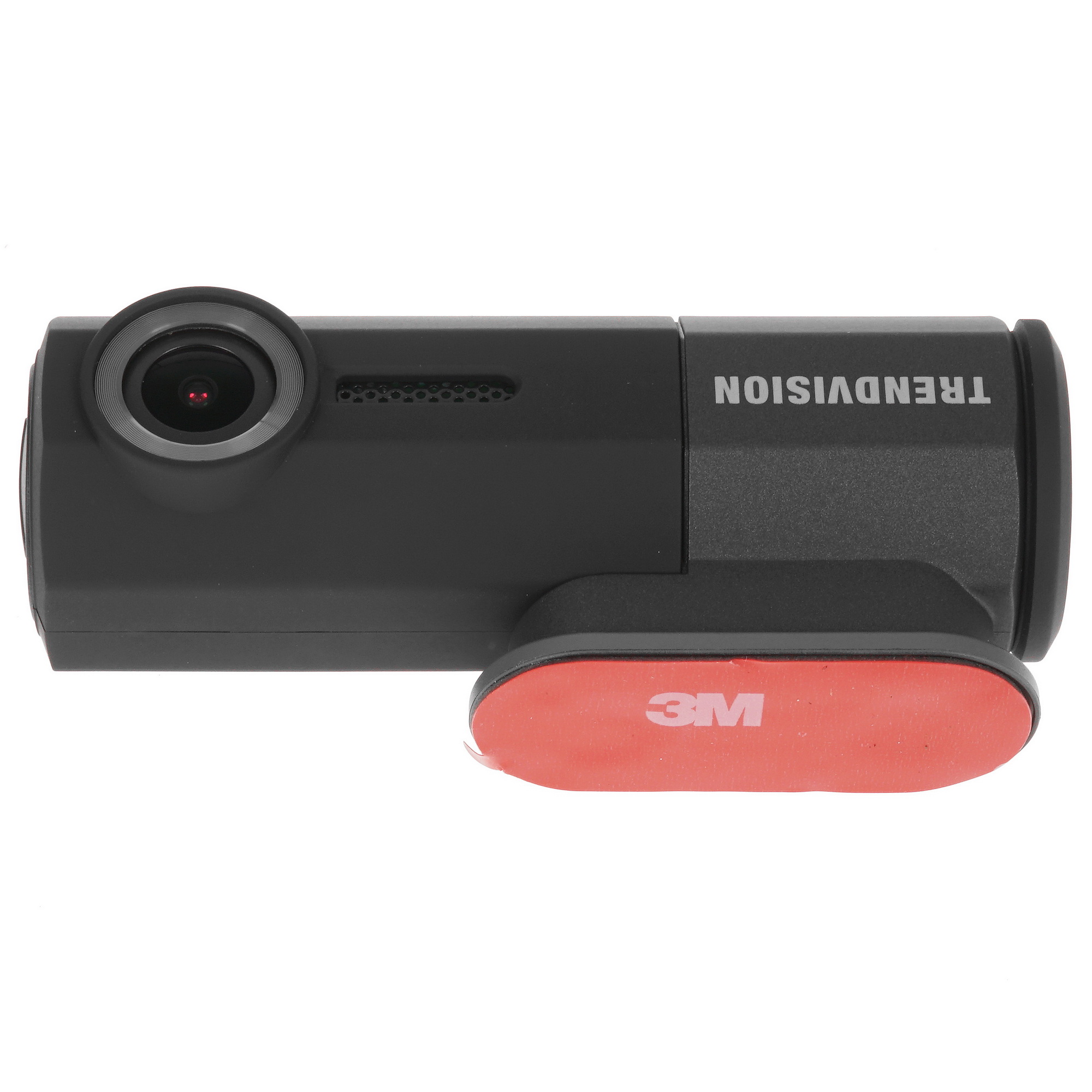 4859906 Видеорегистратор TrendVision Bullet STDN-0096454 - Вид №6