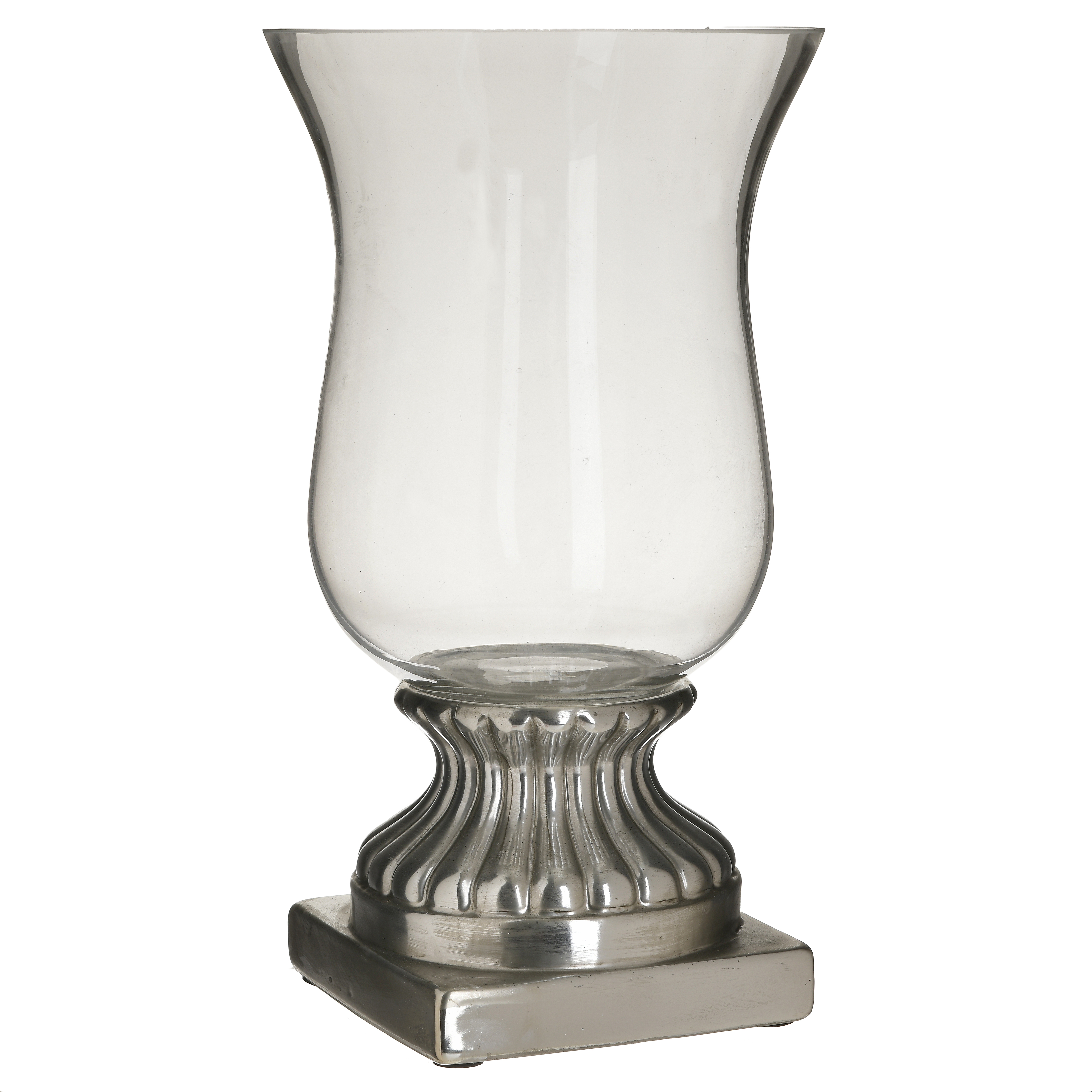 3870507.0314 ПОДСВЕЧНИК TO4ROOMS  - Вид №1