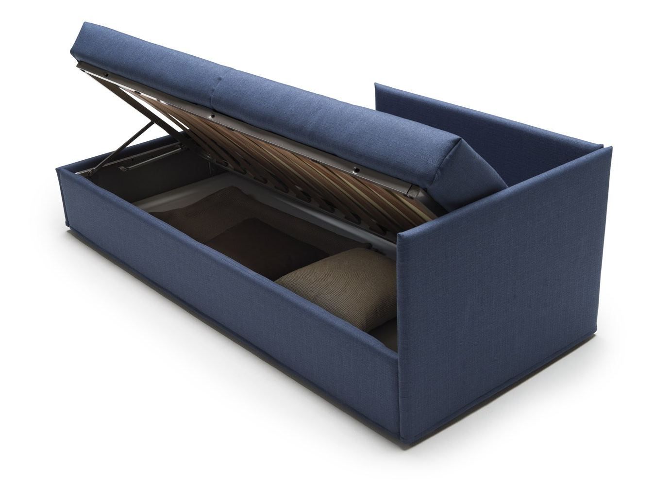 Dormeuse / раскладная кровать Milano Bedding Jack ARCH-00062727 - Вид №3