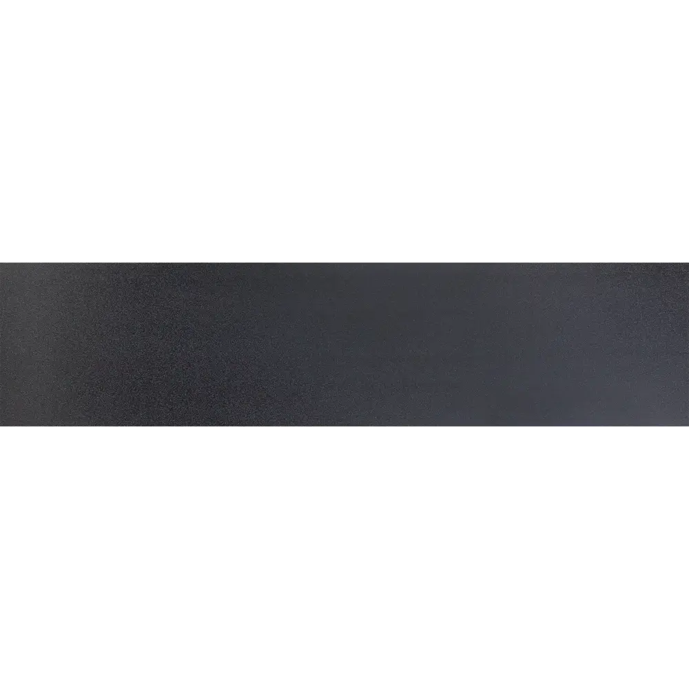 Столешница Блэк 240x3.8x60 см ЛДСП цвет чёрный 82113207 STLM-2127111 Santreyd - Вид №4