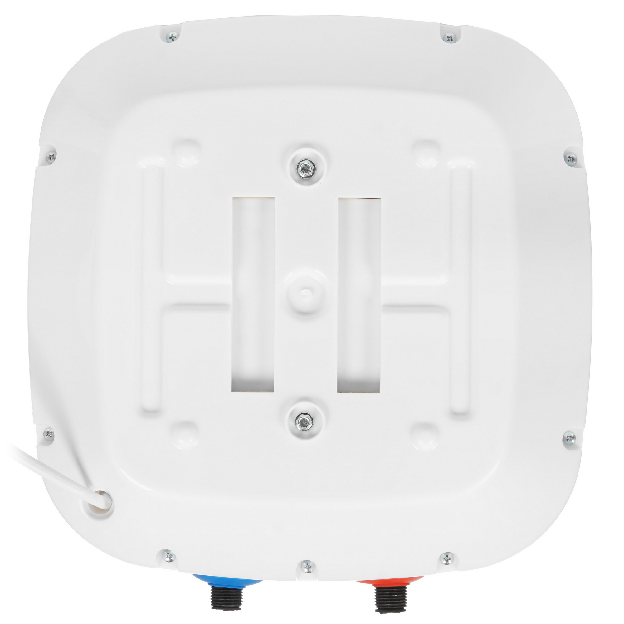 8165788 Водонагреватель электрический Oasis 10KN STDN-0150551 - Вид №6