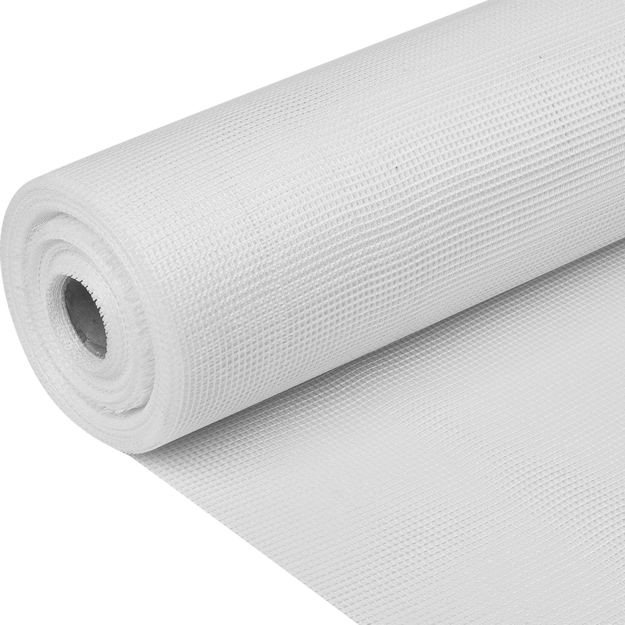 Фасадная армирующая сетка Axton для наружных работ 4х4 мм 160 г/м² 82979870 STLM-0038437 - Вид №2