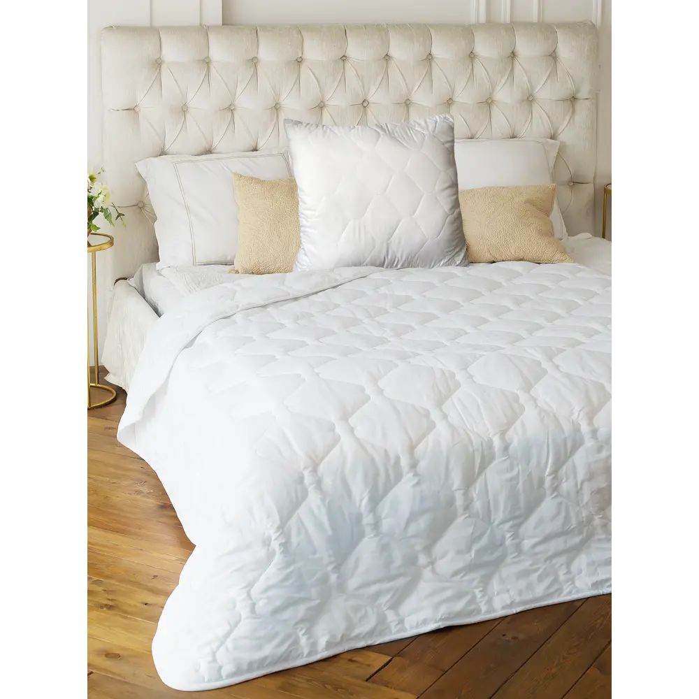 INSPIRE Подушка декоративная 70x70 см из бамбука 89335697 STLM-1047891 - Вид №4