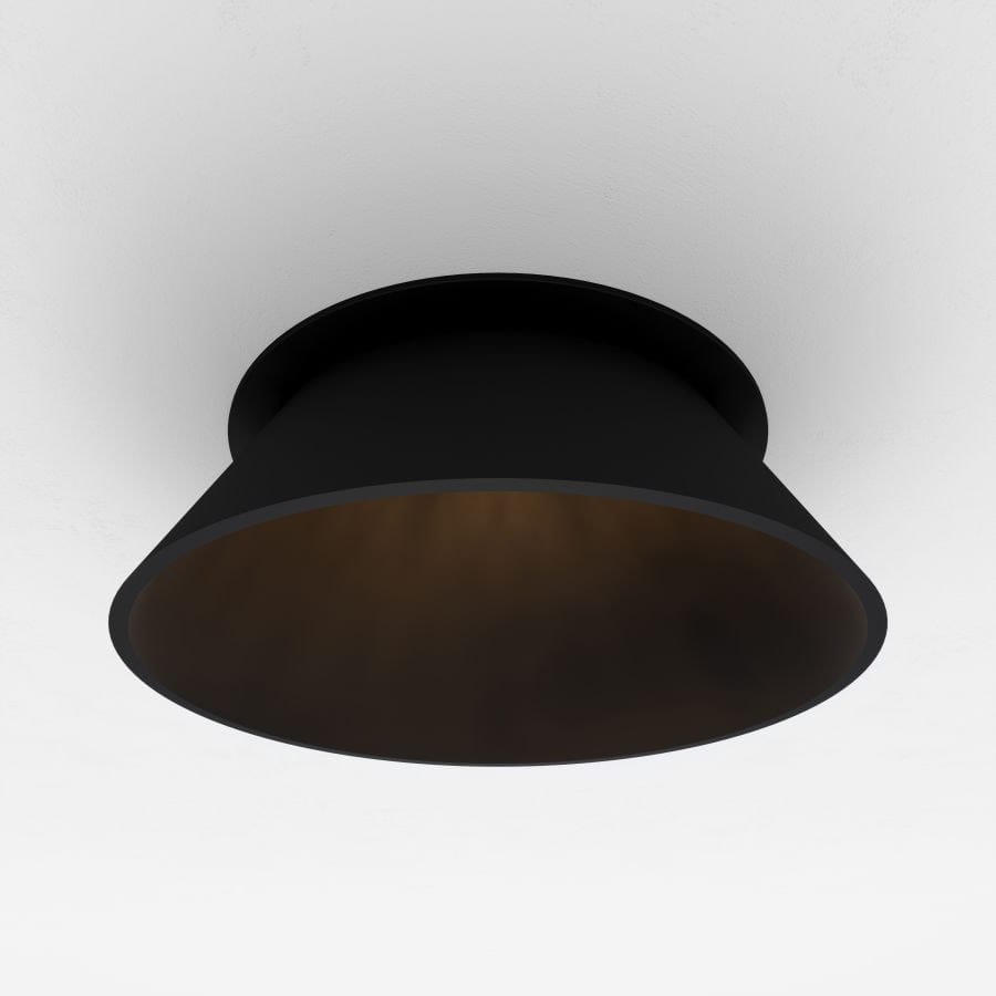 Утопленный светодиодный прожектор Modular Lighting Instruments TETRIX ARCH-00070432 - Вид №28