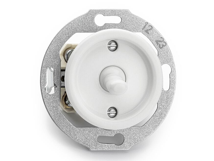 Переключатель в Китае THPG 173116 ARCH-00096406 - Вид №2