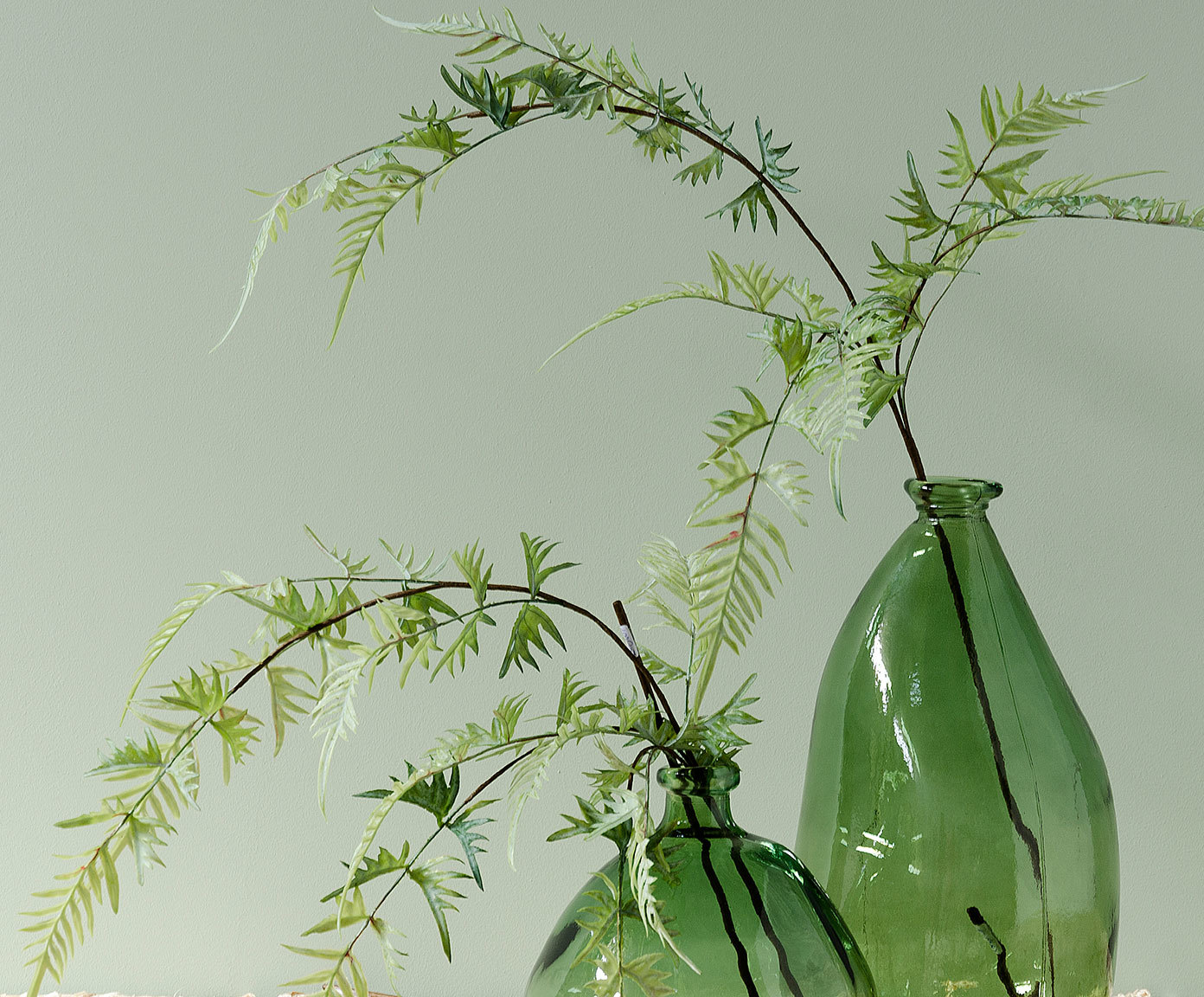 DZ-0102-907 искусственный цветок TO4ROOMS  - Вид №4