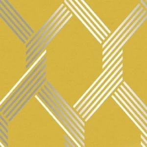 105468 Обои Graham&Brown Balance