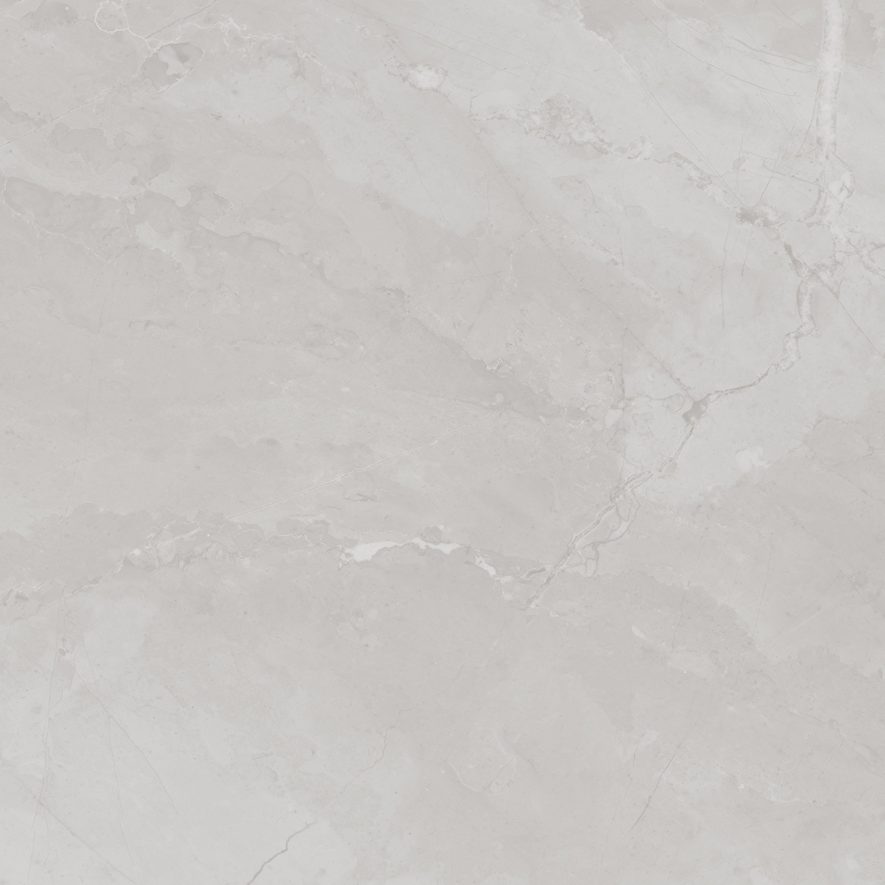 BISMANTO BIANCO ARCADIA CERAMICA CR6019-A - Вид №4