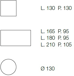 Martini Interiors Прямоугольный обеденный стол из массива дерева sun-id-1397641 - Вид №3