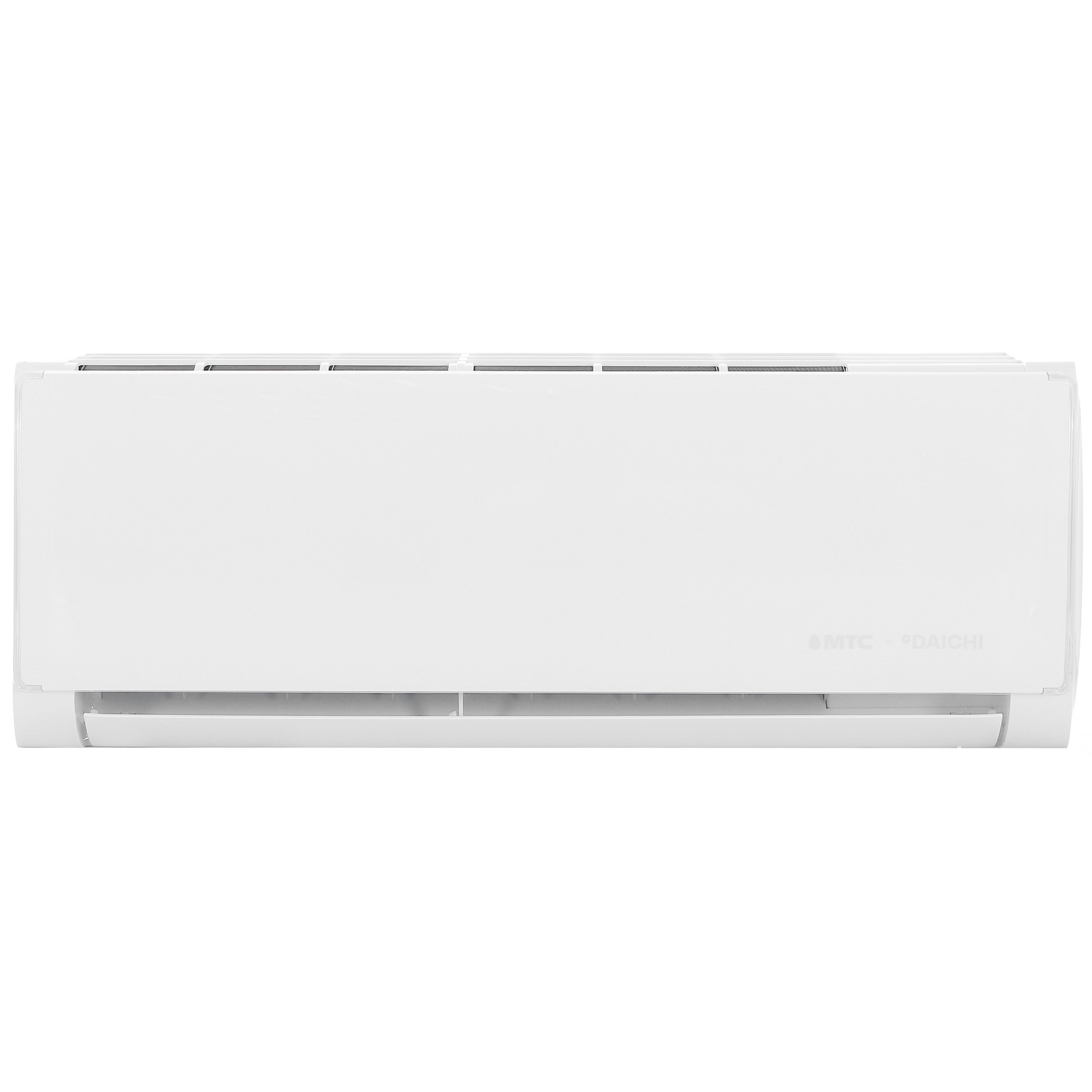 5048673 Кондиционер настенный сплит-система Daichi B20АVQ1/B20FV1 белый STDN-0071064 - Вид №1