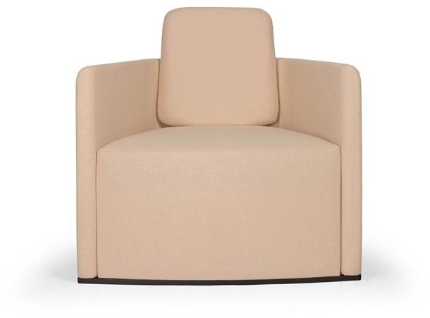 True Design Кресло To-to sun-id-1495180 - Вид №1