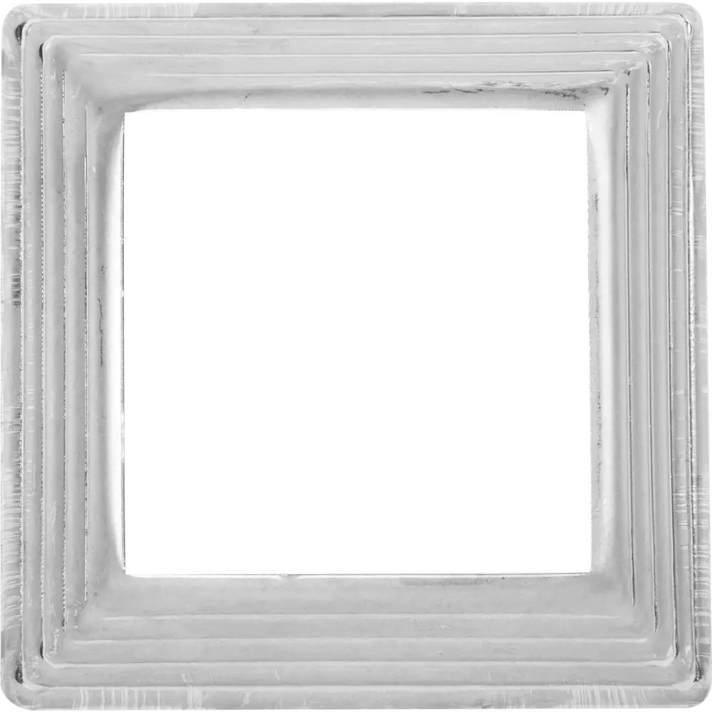 Santreyd Кованое основание для столбов 60×60 мм 83743662 STLM-0044331 - Вид №1