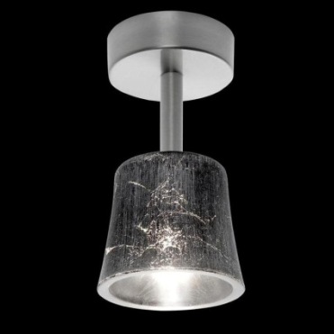 006351 Потолочный светильник Luz Difusion Mauro Santreyd