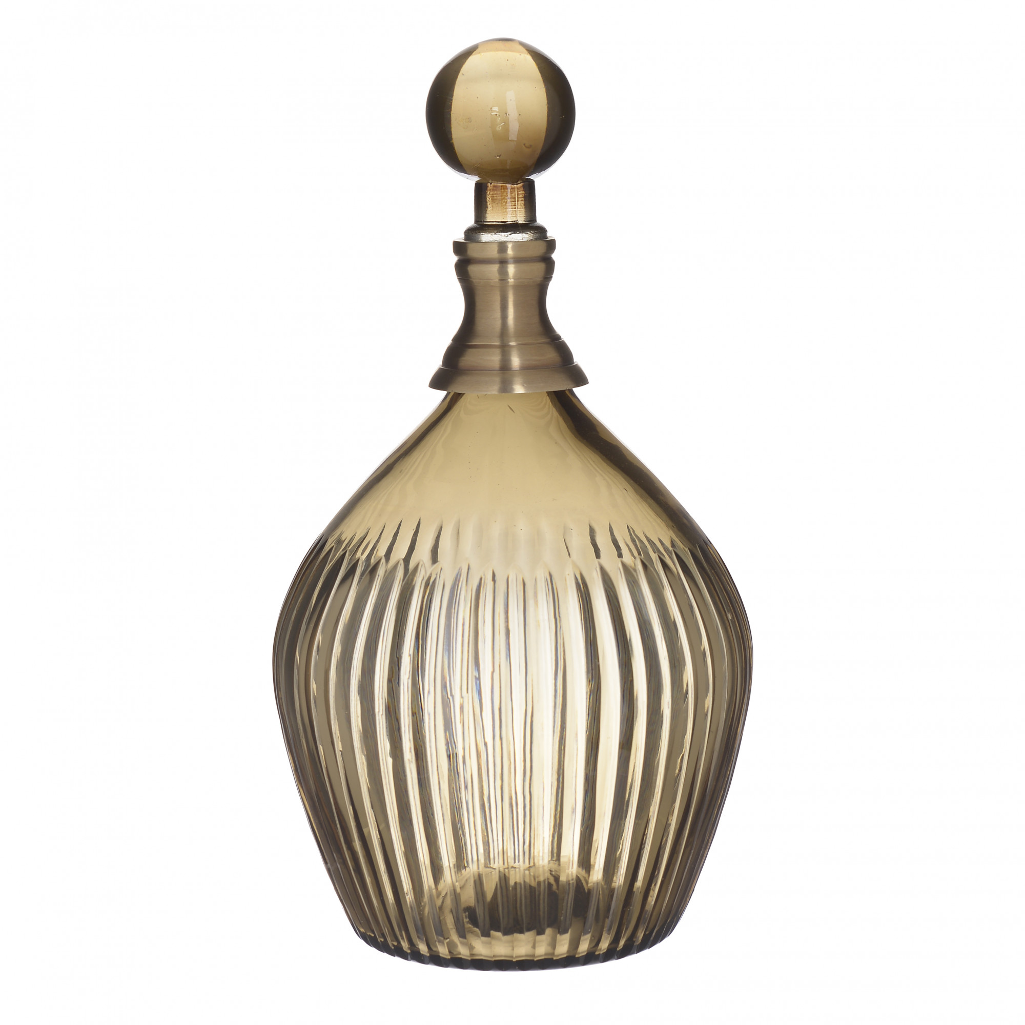 3870085.0169 БУТЫЛЬ С КРЫШКОЙ TO4ROOMS 