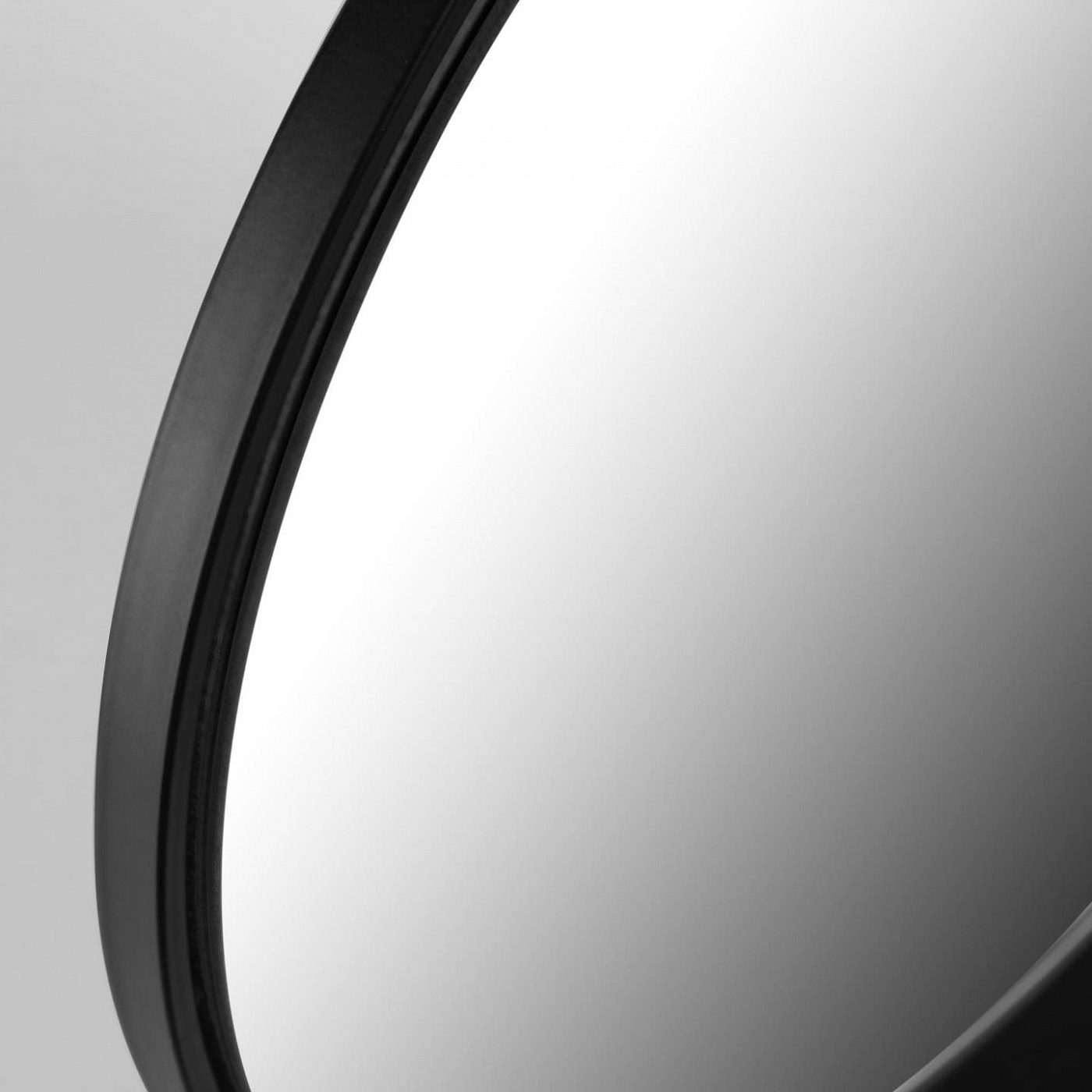 091005 Зеркало 36,5 x 45 cm La Forma Libia  - Вид №1