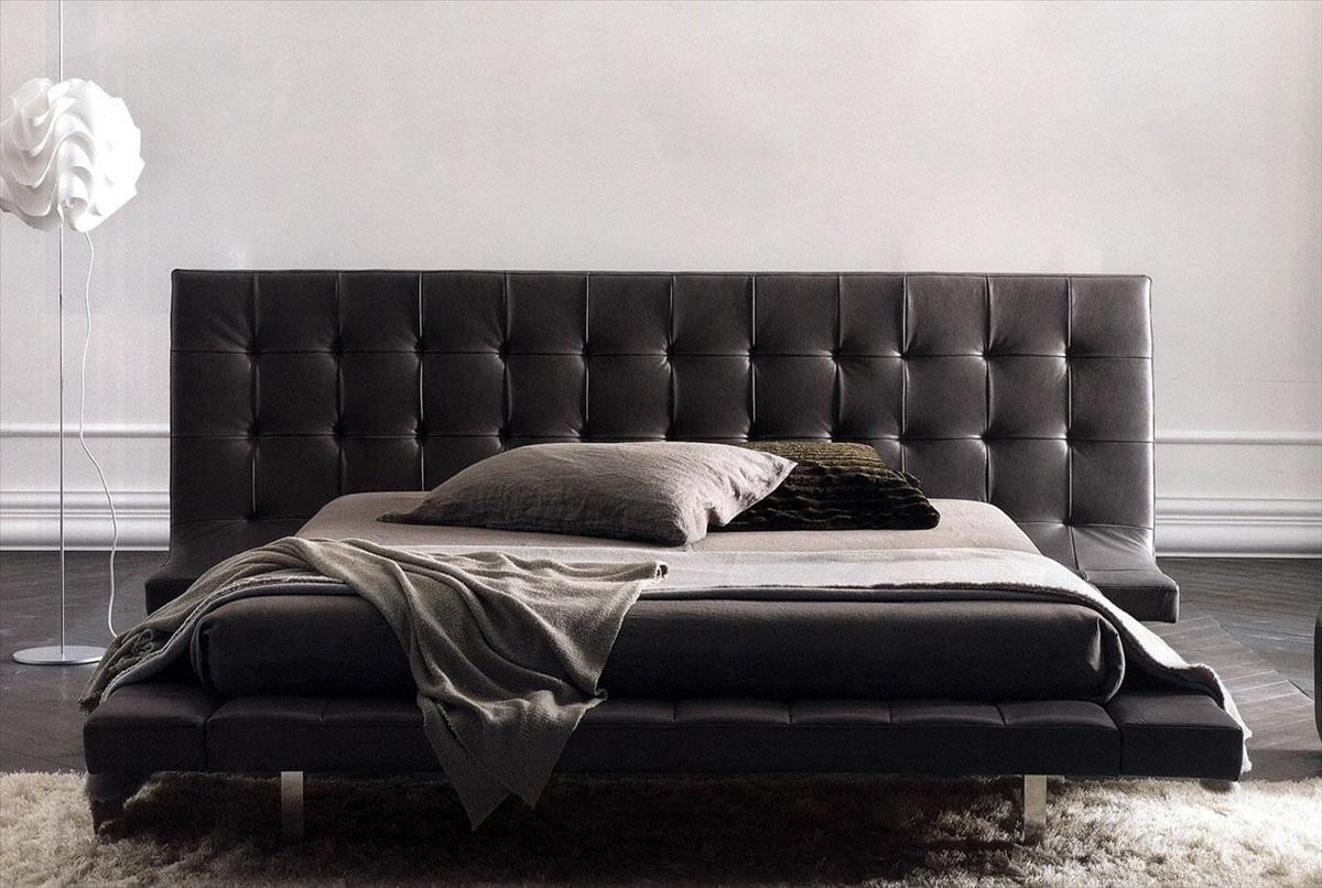 Кровать  BOLZAN LETTI Star vip 