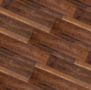 Ламинат Bau Master Грайм