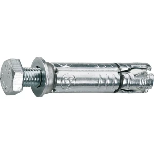 Анкерный болт Sormat LB 6x15 мм, 50 шт.