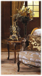Подставка Verri ANGELO CAPPELLINI 12065/07