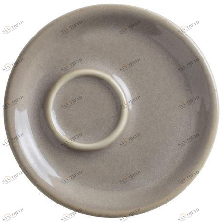 1T3518A93022W Homestyle эспрессо блюдце 11,7 см песок пустыни Kahla-porzellan 