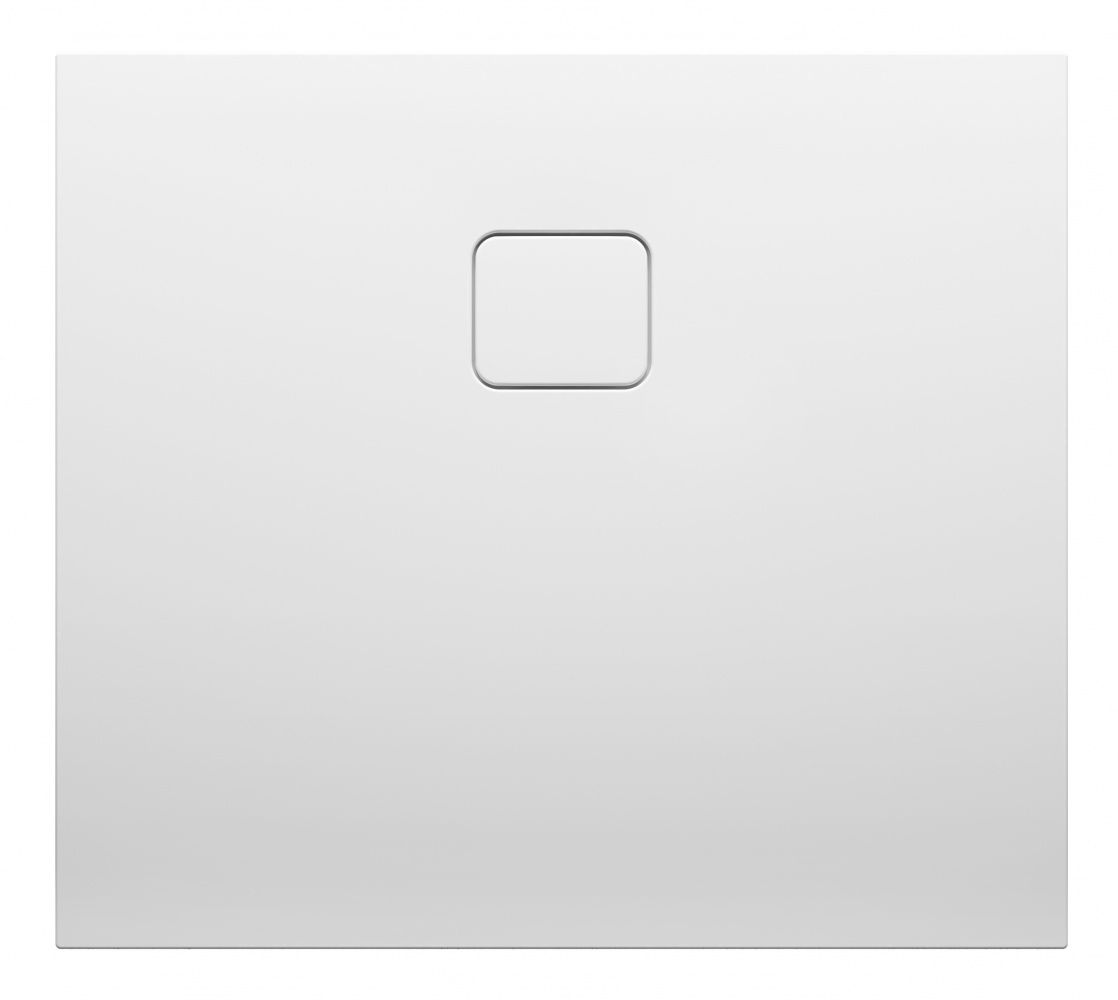 DC120050000000S Поддон Riho Basel Santreyd