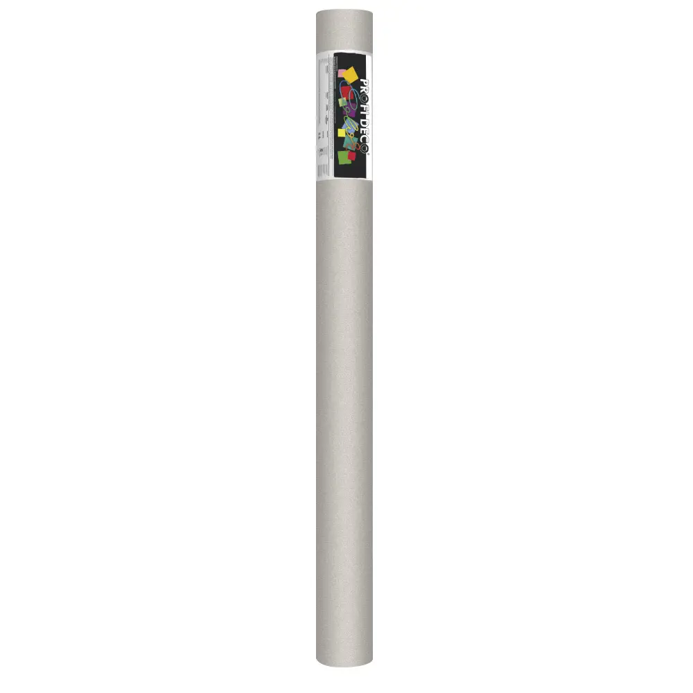 Erismann Marta: флизелиновые обои мокко для элегантного интерьера 89427122 STLM-1563739 - Вид №3