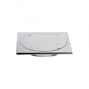 SSC20.1 Miroeurope Душевые и напольные трапы