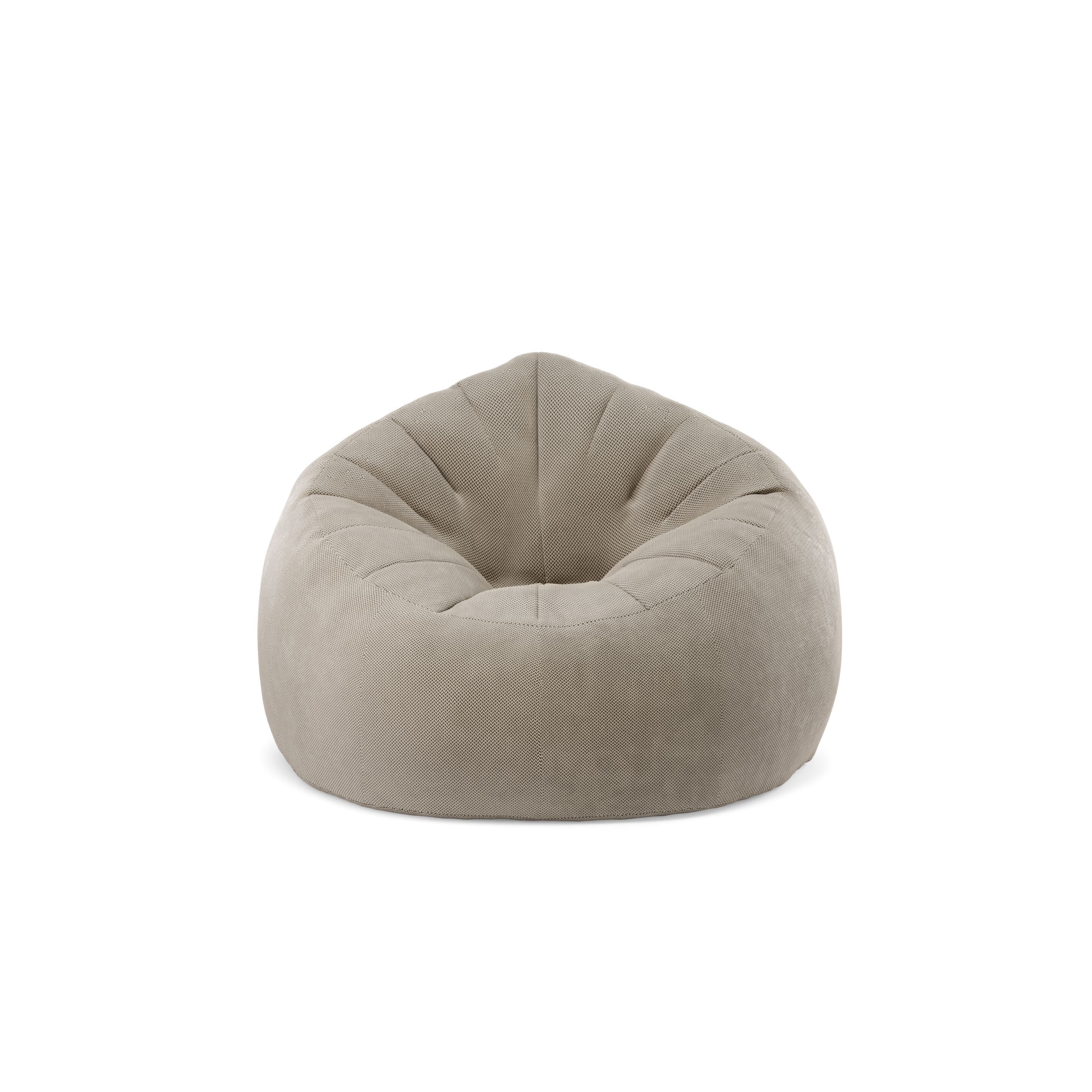 Ткань мешок сад стул Joyf Beanbags ARCH-00061481 - Вид №59