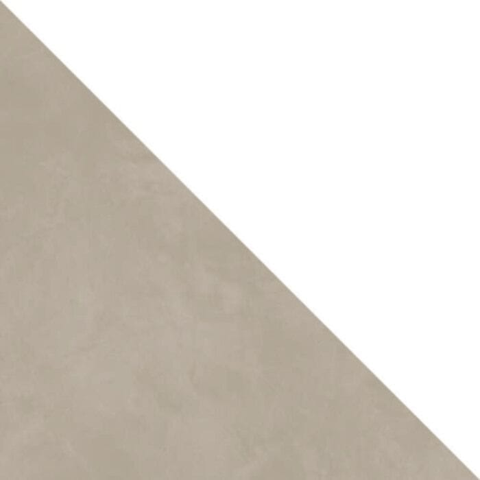 Керамогранит / напольное покрытие Ceramiche Caesar Join ARCH-00125519 - Вид №27