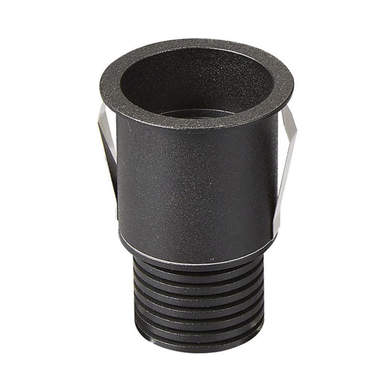 099720 Встраиваемый светильник MANTRA GUINCHO 7083 Mantra Guincho 