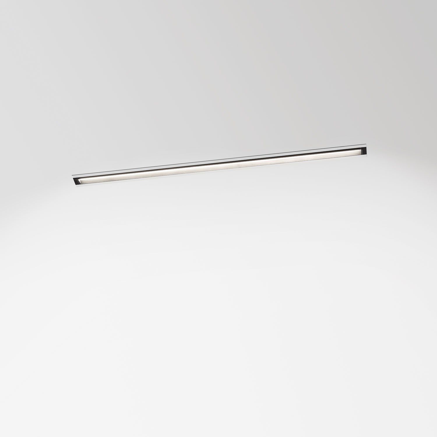 Прямоугольный светодиодный светильник Deltalight DOT.COM L WALLWASH ARCH-00052209 - Вид №11