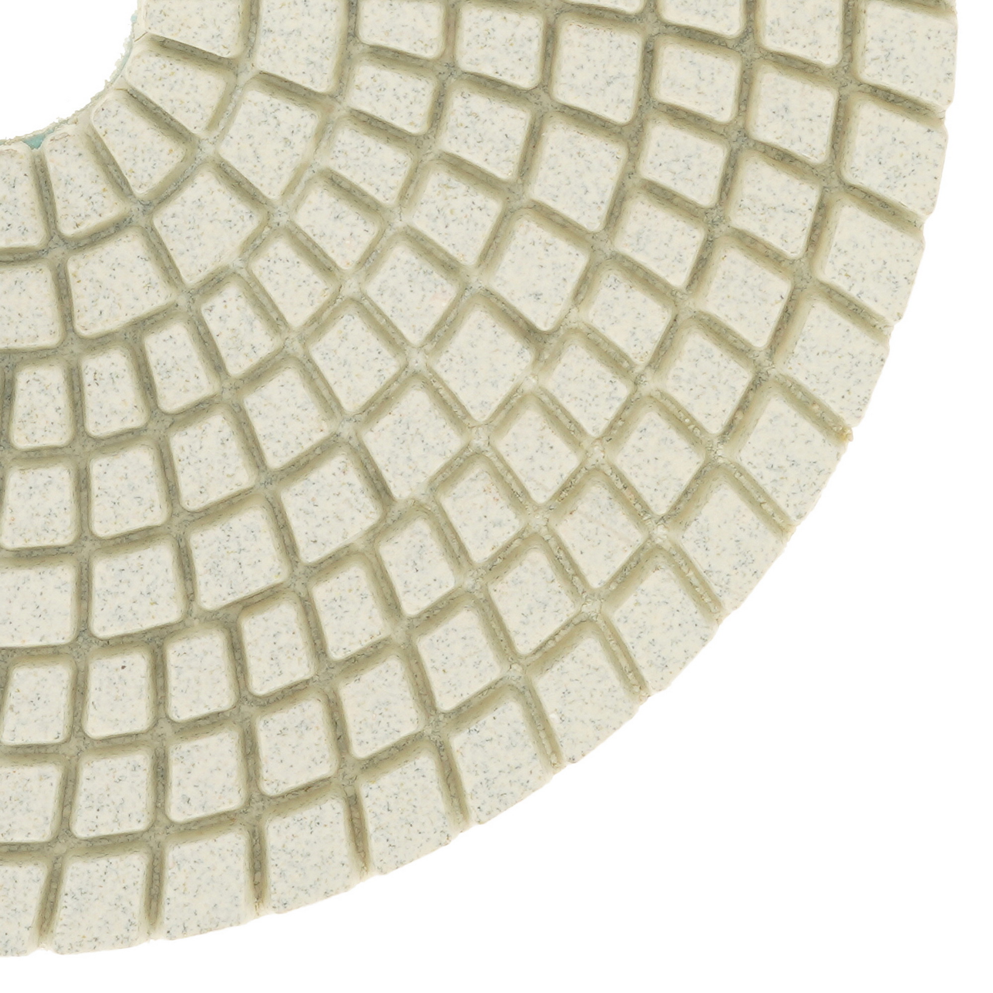 Круг алмазный гибкий ЗУБР 29867-100 125 мм 9012412 STDN-0018142 - Вид №1