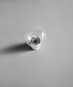 Rexa Design Bool REXA-ST171