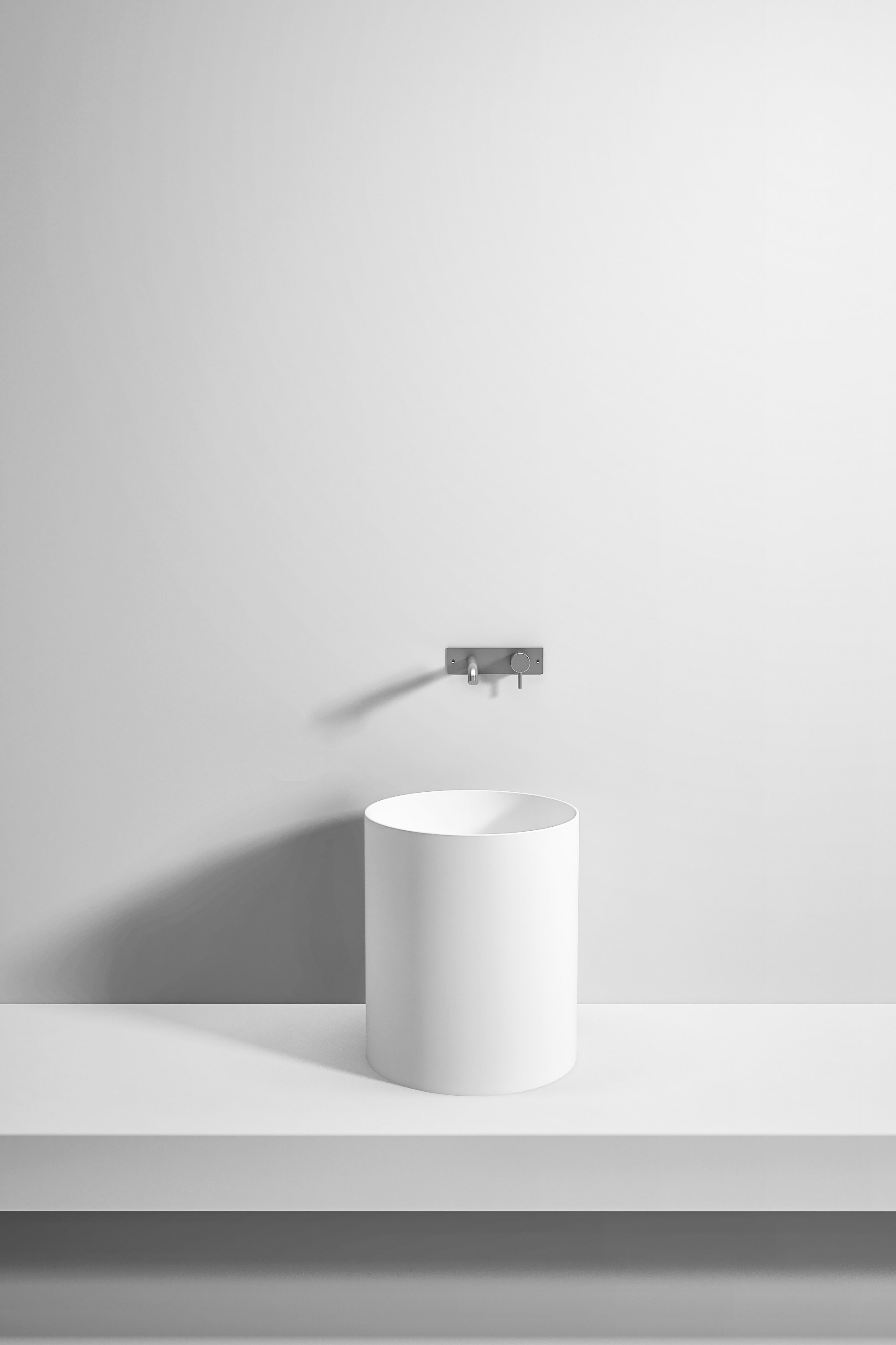 Rexa Design Один раунд REXA-ST328  - Вид №1