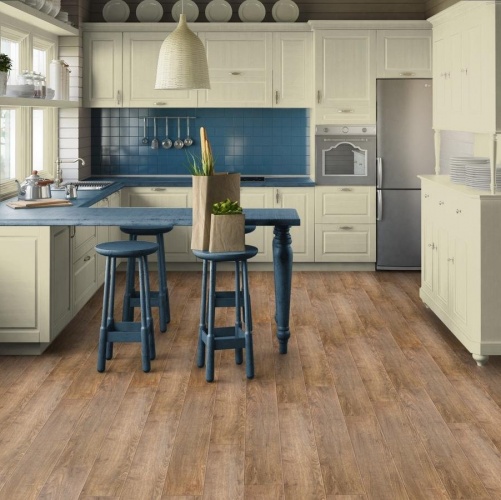 Ламинат Tarkett Brown 3000100204 - Вид №6