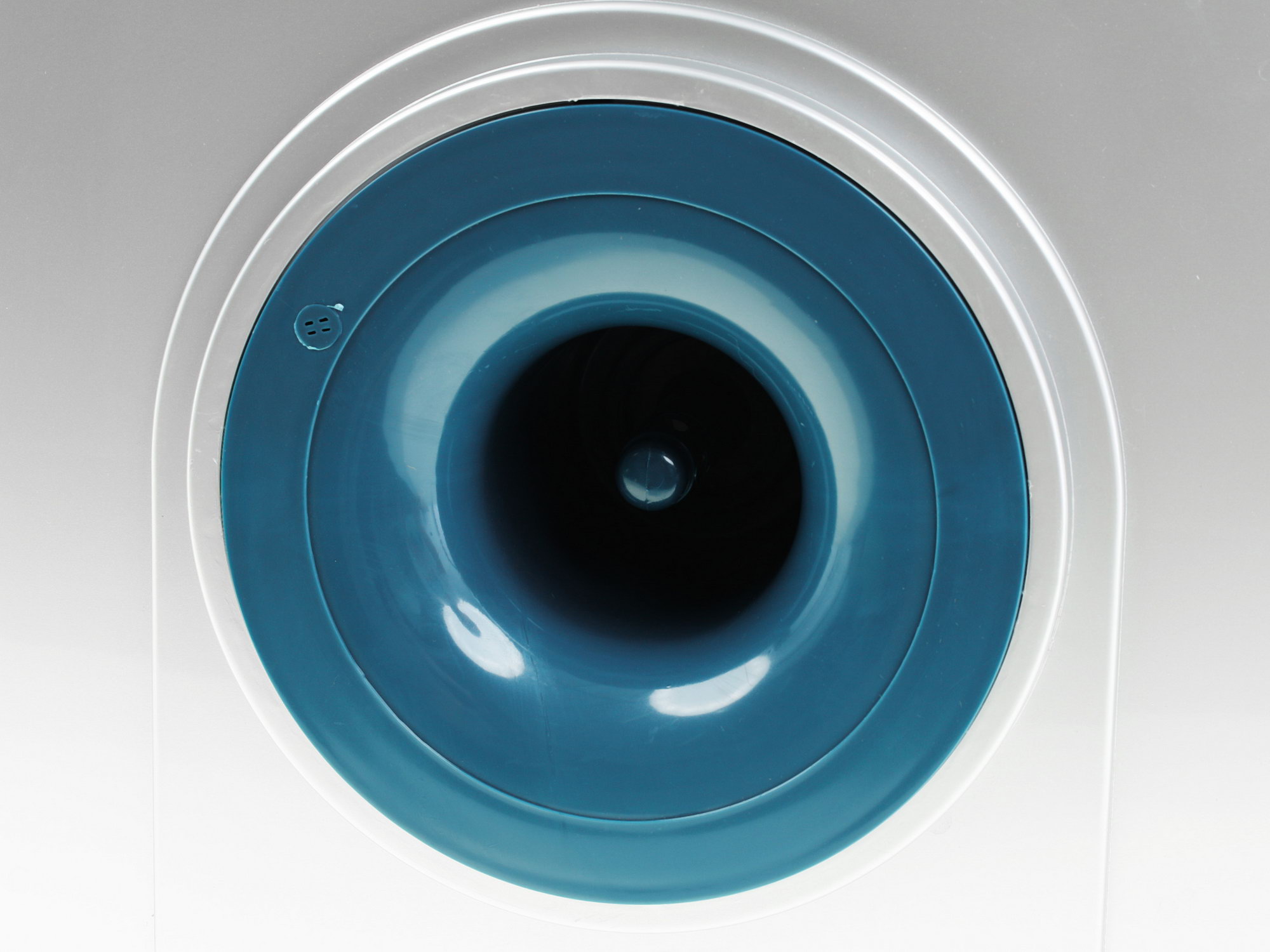 1065387 Диспенсер SMixx 16LD/E голубой STDN-0065489 - Вид №8