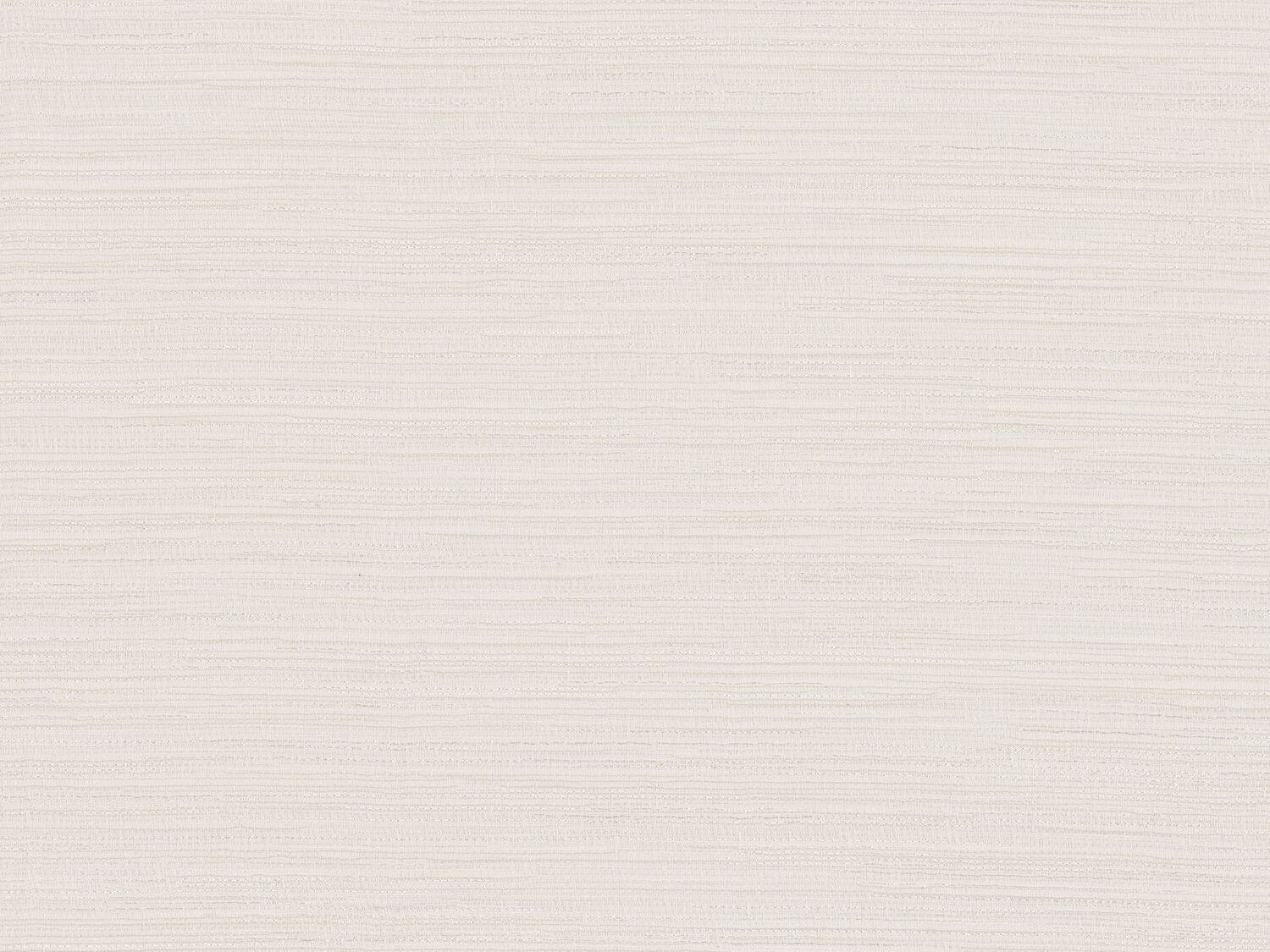 Обычная ткань для штор Casamance Voyage Imaginaire ARCH-00133593