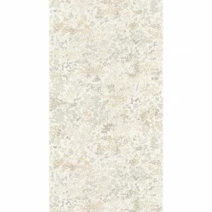 Рулон обоев FLORESCENCE FLRE82371219. Основа нетканый материал
