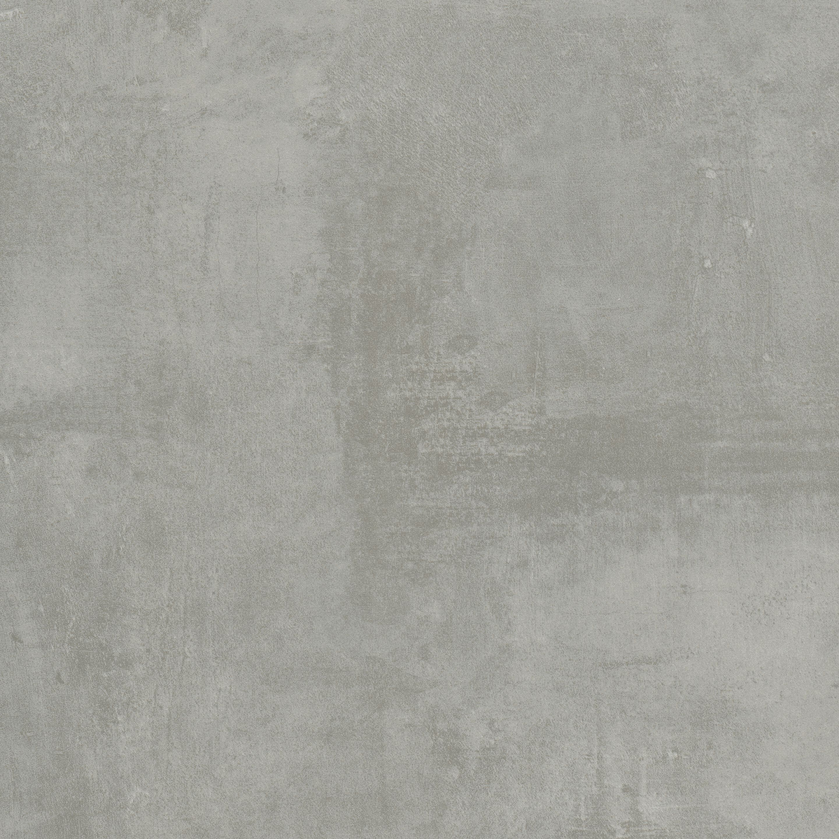 Спеченный каменный пол PIETRA SINTERIZZATA другой камень ARCH-00088055 - Вид №7