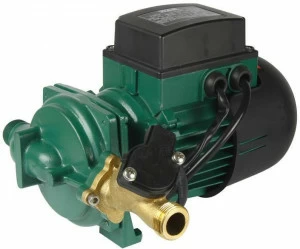 Dab Pumps Центробежный нагнетательный насос