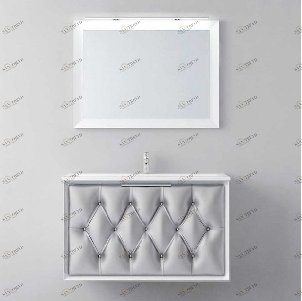 Avila Dos Комплект мебели SUE LUX 01/4 Color 70+Т57 Stylish SUE LUX STYLISH SUELUX014NEW