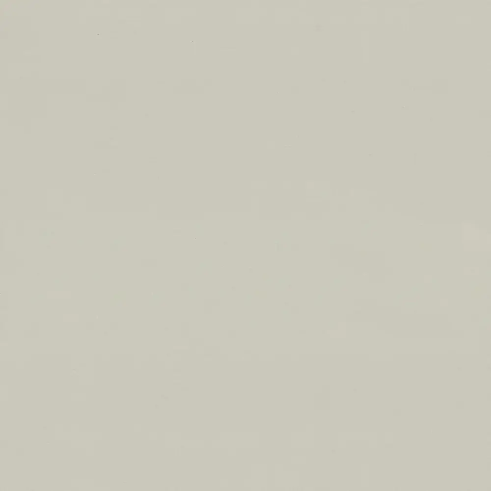 Обои флизелиновые Euro Decor Mansory серые 1.06 м ED7299-11 89423730 STLM-2194590 - Вид №1